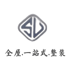 随州顺利整装公司